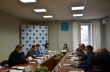 Более 700 тысяч рублей заплатят нарушители по итогам заседания административной комиссии
