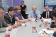 В Саратове состоялось заседание «круглого стола» на тему: «Современная молодежная элита: кто она?»