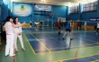 У саратовской молодежи есть все условия для занятия спортом