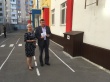 Депутат Саратовской городской Думы Владимир Дмитриев высказал свое мнение о едином дне голосования