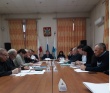 В комитете по ЖКХ обсудили изменения, вносимые в муниципальную программу