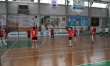 Завтра в Октябрьском районе Саратова пройдет турнир по волейболу