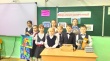 Состоялась конференция «Маленькие исследователи» для учащихся начальной школы