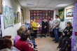 «Городской центр им. П.А. Столыпина» открывает выставку лоскутного шитья