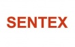 6-я специализированная выставка SENTEX «Безопасность. Охрана. Спасение»