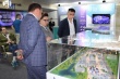 В рамках деловой программы II Всероссийских игр «Умный город. Живи спортом» представлены проекты развития региона