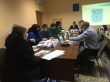 Административная комиссия оштрафовала нарушителей  более чем на 1,5 млн рублей