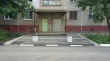Ремонт дворов. В Кировском районе отремонтируют асфальт во дворах 18 домов