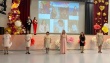 В Кировском районе торжественно поздравили участников конкурса «Воспитатель года-2022»