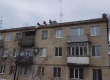 В Ленинском районе проведен мониторинг кровель домов на наличие наледи и сосулек
