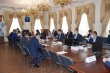 В администрации города состоялось совещание, посвященное реализации антикоррупционной политики в 2021 году