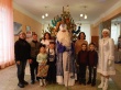 В Гагаринском административном районе прошли мероприятия, посвященные Дню многодетной семьи