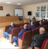 В Кировском районе прошло совещание по подготовке к отопительному сезону