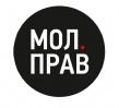 Продолжается прием заявок на конкурс по формированию Молодежного Правительства Саратовской области