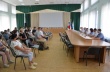 Алексей Никитин провел встречу с предпринимателями по вопросам вывоза коммунальных отходов