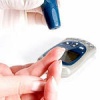 Саратовцы бесплатно могут определить уровень сахара в крови