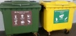Муниципалитет закупит более 2 тысяч контейнеров для раздельного накопления твердых коммунальных отходов