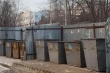 Сотрудники администрации Ленинского района на постоянной основе осуществляют мониторинг контейнерных площадок