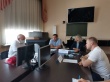 В Общественной палате Саратова обсудили ремонт дорог в городе