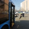 Михаил Исаев: «В Москве началась погрузка троллейбусов для Саратова»
