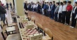В Кировском районе прошел районный этап Открытых Всероссийских соревнований по шахматам