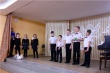 Прошли праздничные концерты в Детской школе искусств имени В.В. Ковалева