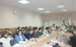 Состоялось заседание коллегии городского комитета по образованию
