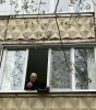 В Ленинском районе поздравили ветерана с 102-летием