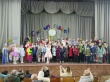 В Домах культуры Гагаринского района прошли новогодние представления для детей