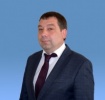 Максим Сиденко: «Наша работа должна быть нацелена на положительный результат»