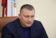 Сергей Грачев прокомментировал работу коммунальных служб