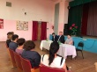Михаил Исаев встретился с представителями Координационных общественных советов в Синеньких и Рыбушке