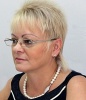 Лариса Новикова о тарифах для жителей присоединяемых сел: «Во главу угла должны быть поставлены интересы населения»