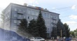 В Ленинском районе продолжает работу комиссия по исполнению доходной части бюджета