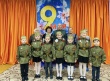 В образовательных учреждениях Заводского района проходят мероприятия, приуроченные ко Дню Победы