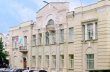 Администрация Кировского района продолжила работу по мобилизации доходной части бюджета