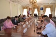 Общественники обсудили реализацию Стратегии развития Саратовской области