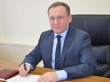 Глава администрации Волжского района проведет выездной прием граждан