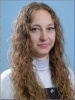 Учитель физкультуры из Волжского района стала финалистом Всероссийского конкурса