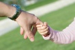 Подписан федеральный закон о пенсионном обеспечении детей, родители которых неизвестны