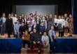 Завершился муниципальный этап Всероссийского конкурса «Живая классика»