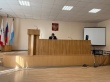 В Кировском районе состоялся штаб с управляющими организациями
