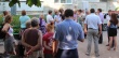 В Заводском районе состоялась встреча с жителями улицы Кавказской 