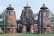 В Саратове откроется фотовыставка «Индия. Храмы Орисса»