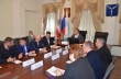 Совет Общественной палаты высказался за актуализацию транспортной схемы Саратова