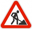 Работы по ремонту дорог в Саратове продолжаются