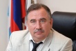 Глава муниципального образования «Город Саратов»  Валерий Сараев поздравил журналистов с Днем российской печати