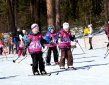 Состоится семейный лыжный марафон «Навстречу мечте!»