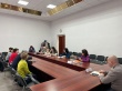 Для жителей Октябрьского района организовано очередное консультационное мероприятие по вопросу перерасчета платы за отопление