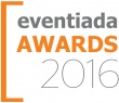 Конкурс Eventiada Awards приглашает участников!